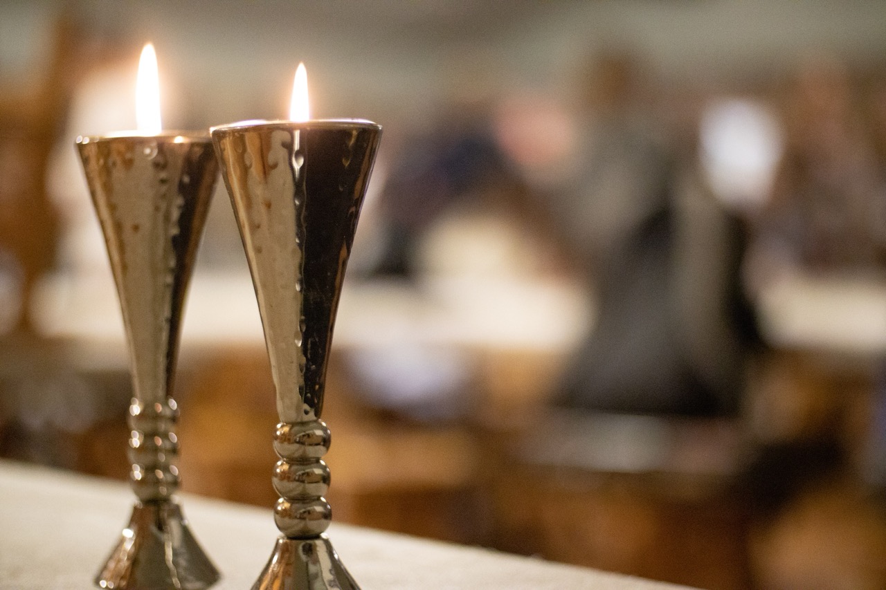 686438acf2fdd6c7726863b1_GAR - NMC_2022-038 Large