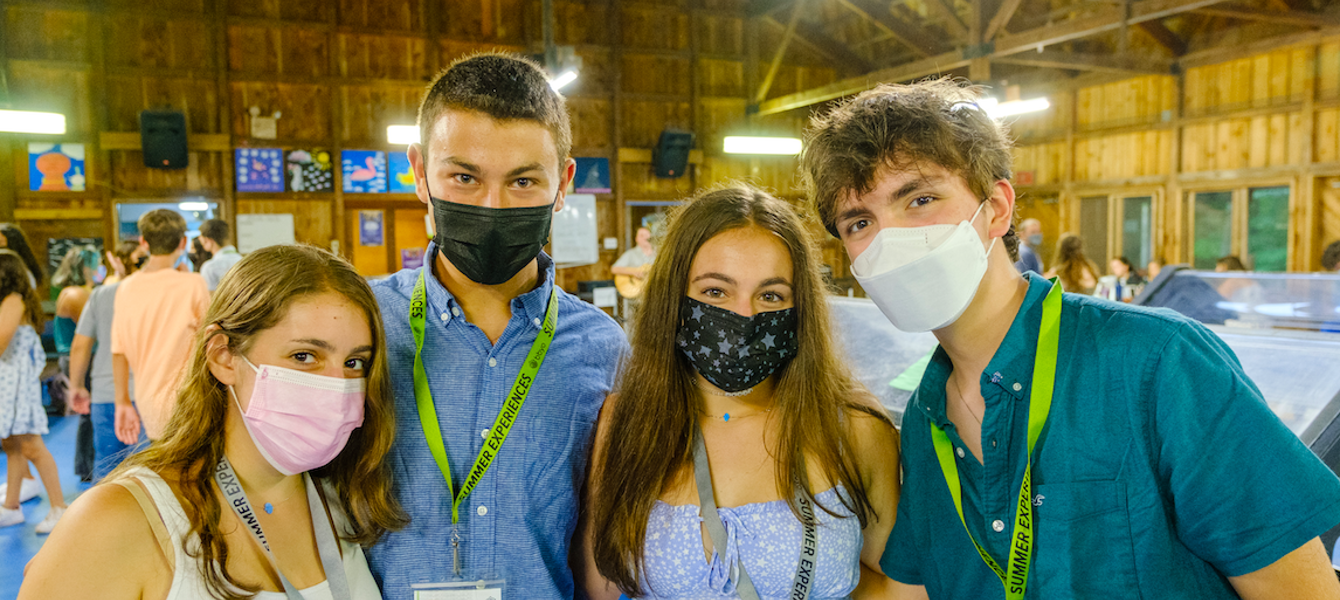 61e1c1ec08c1966222682d1e_Screen Shot 2022-01-14 at 1.33.00 PM