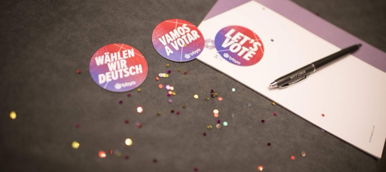 687010401eb095e964647049_BBYO_IC_2019_Kandel_Large-3445 Medium