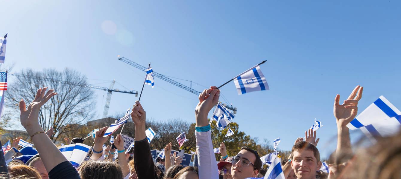 6866c75e615b6be10af4268b_MarchForIsrael-015