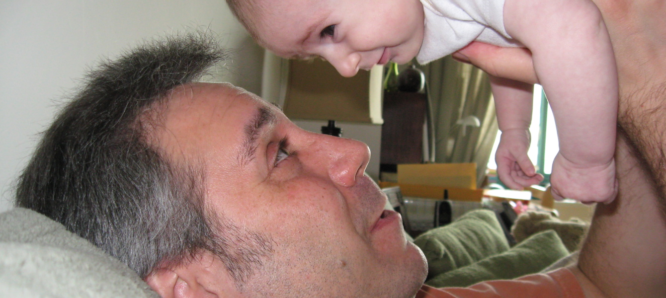 666c90eec8638734973c0a42_8879A519-E750-43C9-94ED-19F9831DDEE1IMG_0087