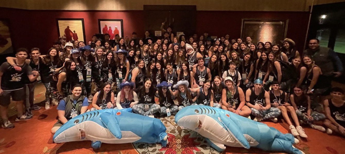 6526a7cd6c530095ca33627b_unnamed (6)