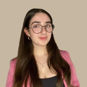 672e29b6b217e86d0cd8647d_IMG_1899