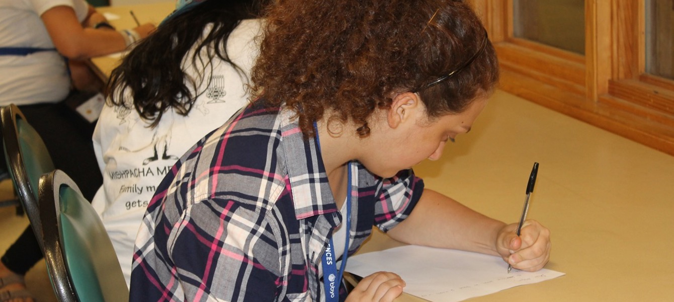 68713e4c48174ff43522acb0_IMG_6321 Large