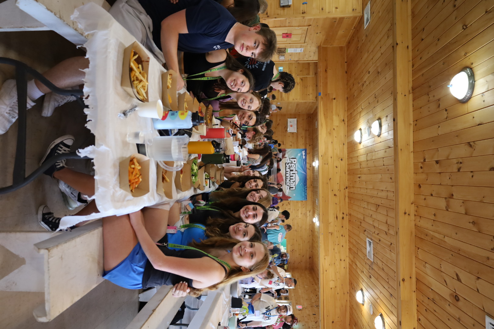 6862fa4dc63e90c385f6692e_IMG_8694