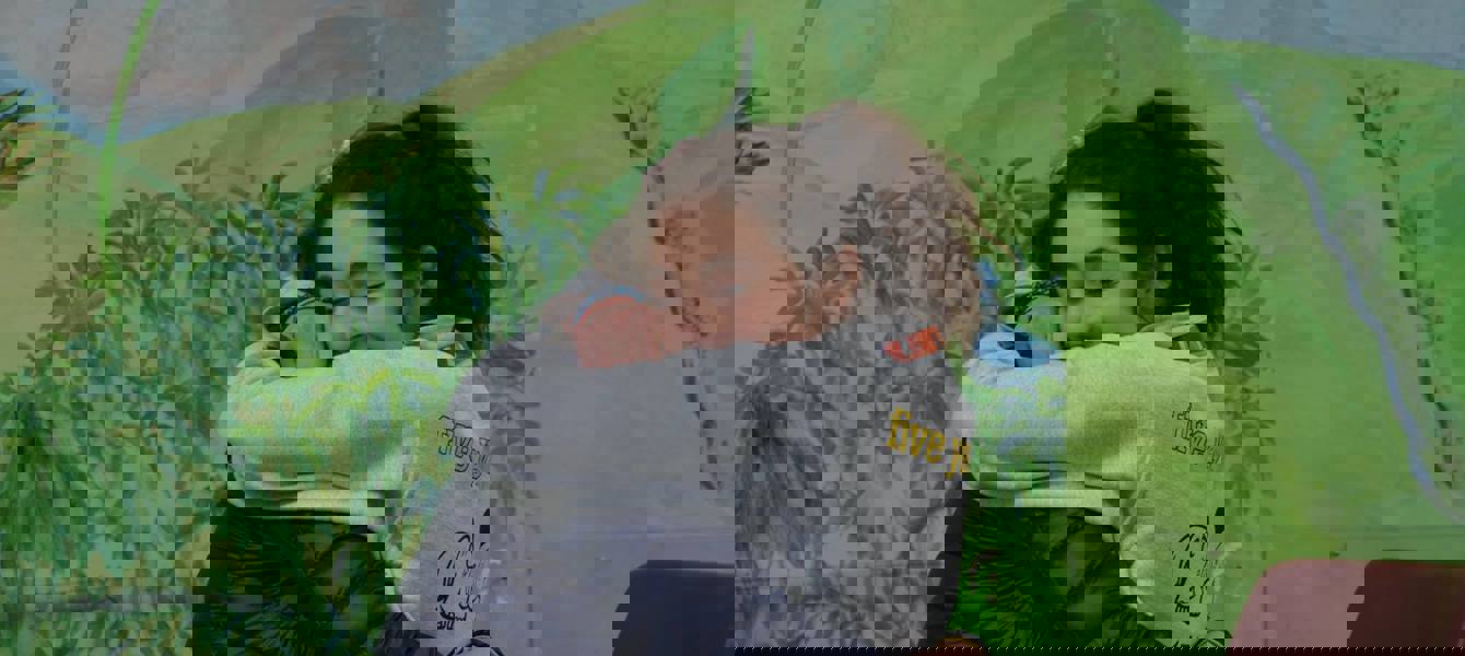 5c19bc0d6edb84c109cf7abf_November_Header