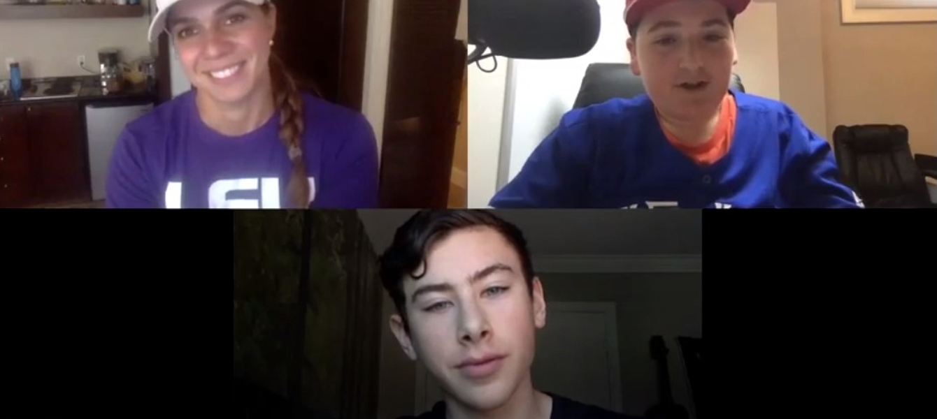 5fff3061c22862ad14c664b6_Main post Image