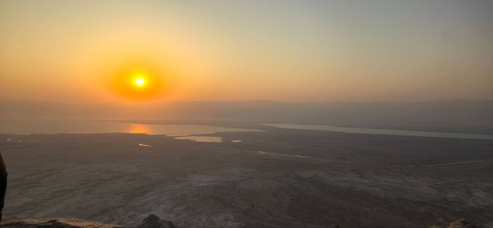 __wf_reserved_inherit