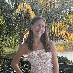 67239ce0c5c2e75ba55538ee_IMG_2888