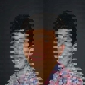 687661d3fecaa13e719b55a6_Unknown