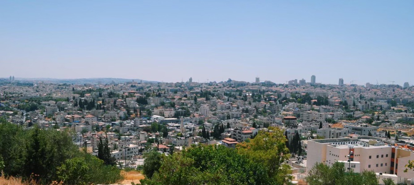 65296f0b51de0b78003b1944_IMG_6452