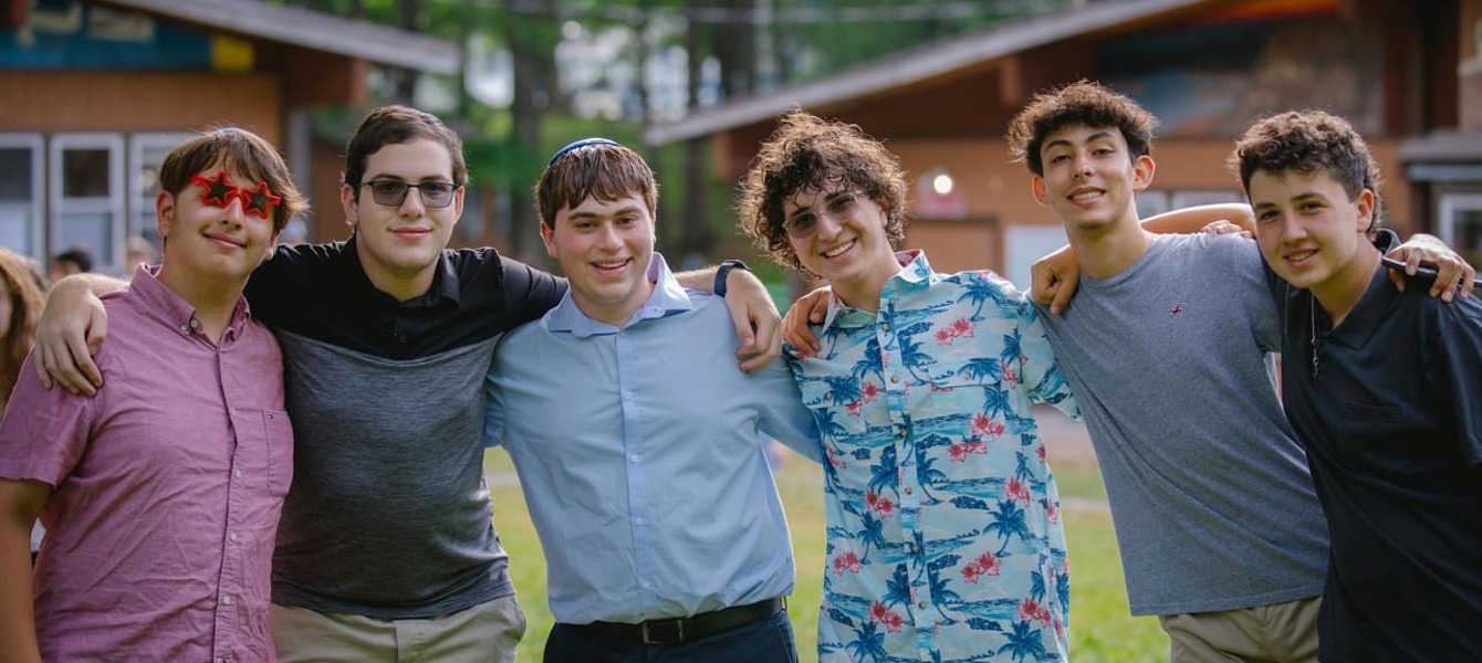 646cf305e0af7f8aa999abca_unnamed