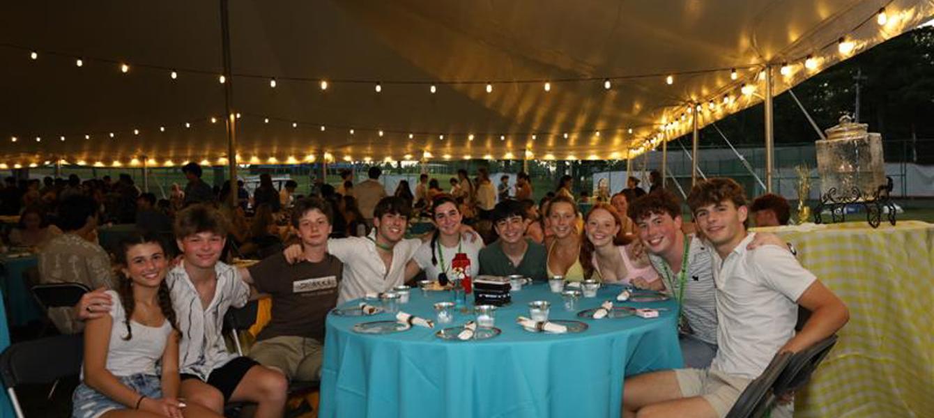 673b88afa95cac0294925b2d_IMG_0386