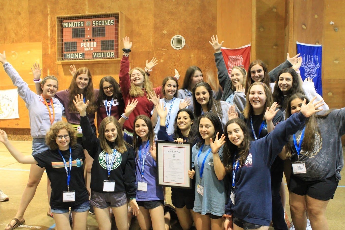 5dcb14c3c7e2768756d2b5ff_Header photo