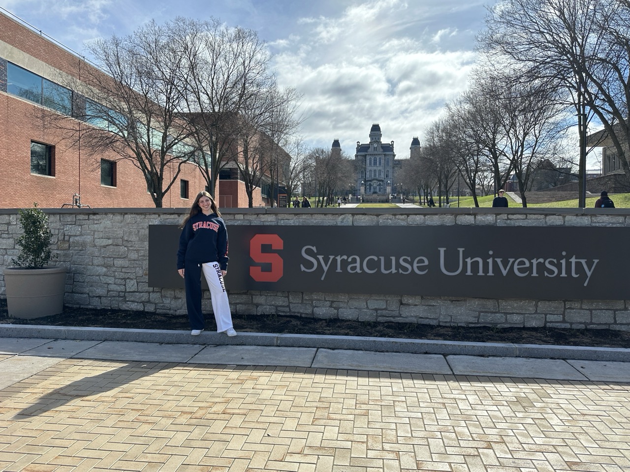 65fb28bd31dac226b6fd1f99_IMG_1663 2 copy Large