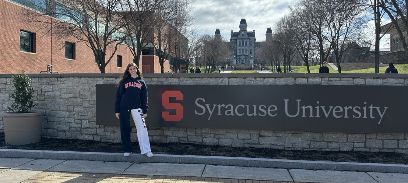 65fb28bd31dac226b6fd1f99_IMG_1663 2 copy Large