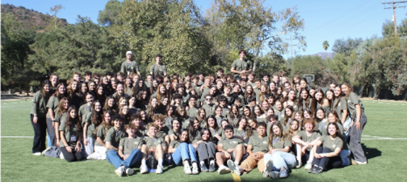 67687683513b4d1cfb7ecf7a_Screenshot 2024-12-22 at 3.28.45 PM