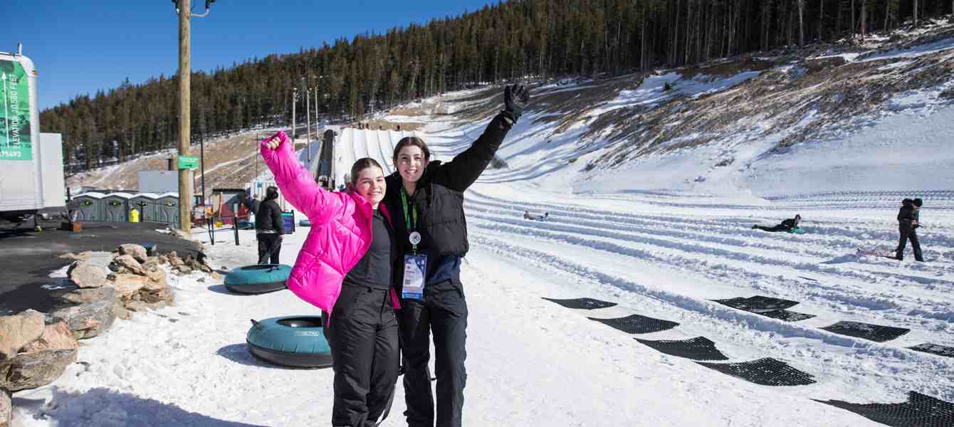 6866b956840012e8c37da2a0_BBYO IC 2025 - Jason Dixson Photogr_ee817986