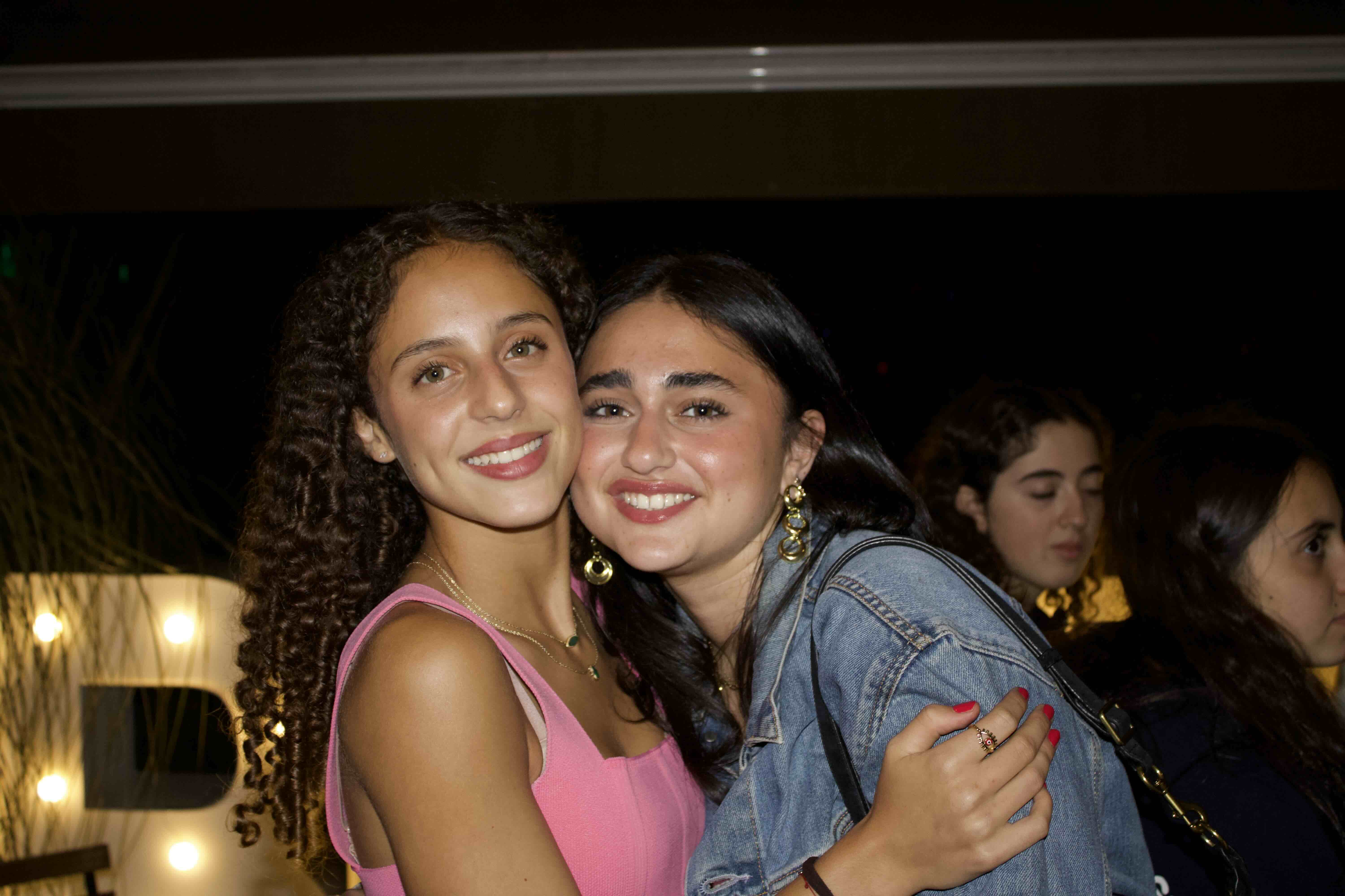 6866cfd5240da2d427d572cb_IMG_2787