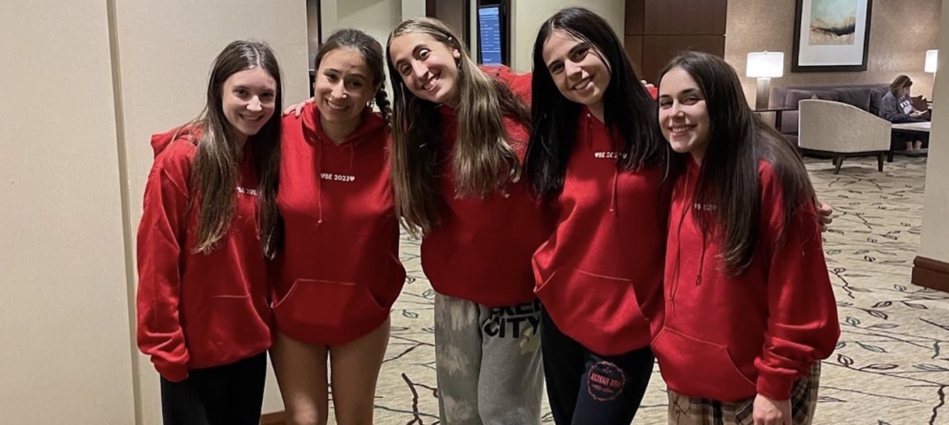 6388d6df121cadc7af22f07a_bbyo board member 