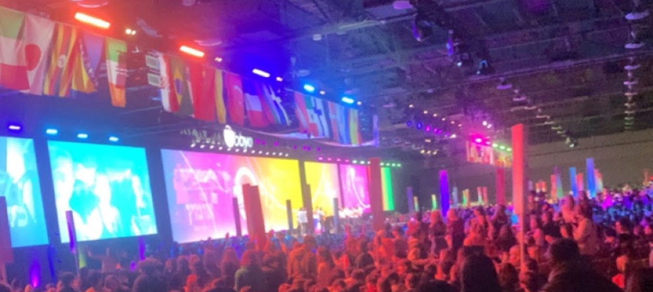 65c3d64ddafc9044926bc777_ic packing tips photo