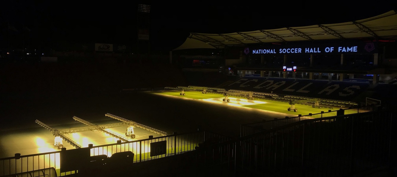 5e45dc2395eaa17b69bfb09c_Cover Photo Story #1