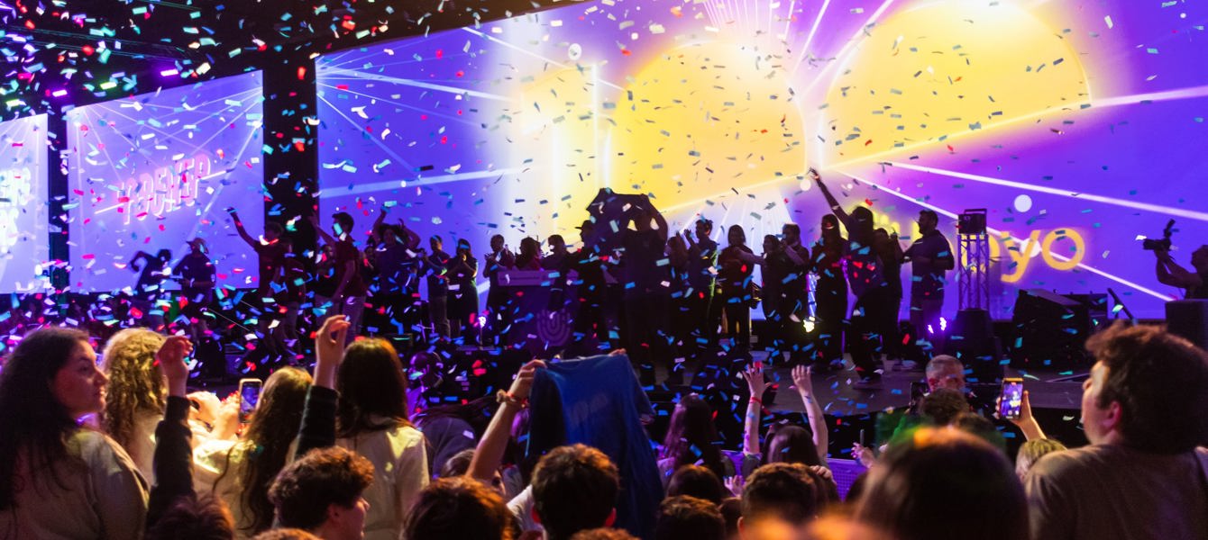 6634fce70dc38ec8670c6e3a_0E7992C5-FC96-48AF-A8F4-E91AF6C577E9IMG_2211