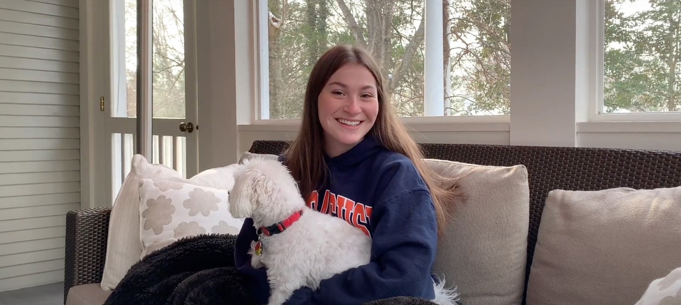 6026e4d847c5c0eb32e58828_Screen Shot 2021-02-12 at 3.08.05 PM