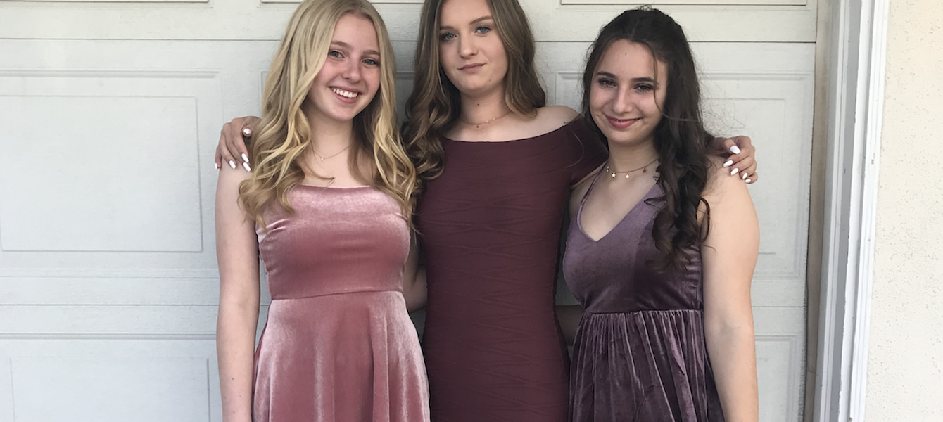 5cb0a9c971c2a7c25b60bd05_Screen Shot 2019-04-12 at 11.05.12 AM