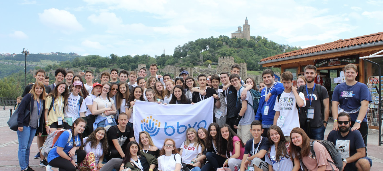 5dc5d698242707eb51c05fec_Screen Shot 2019-11-08 at 3.56.40 PM