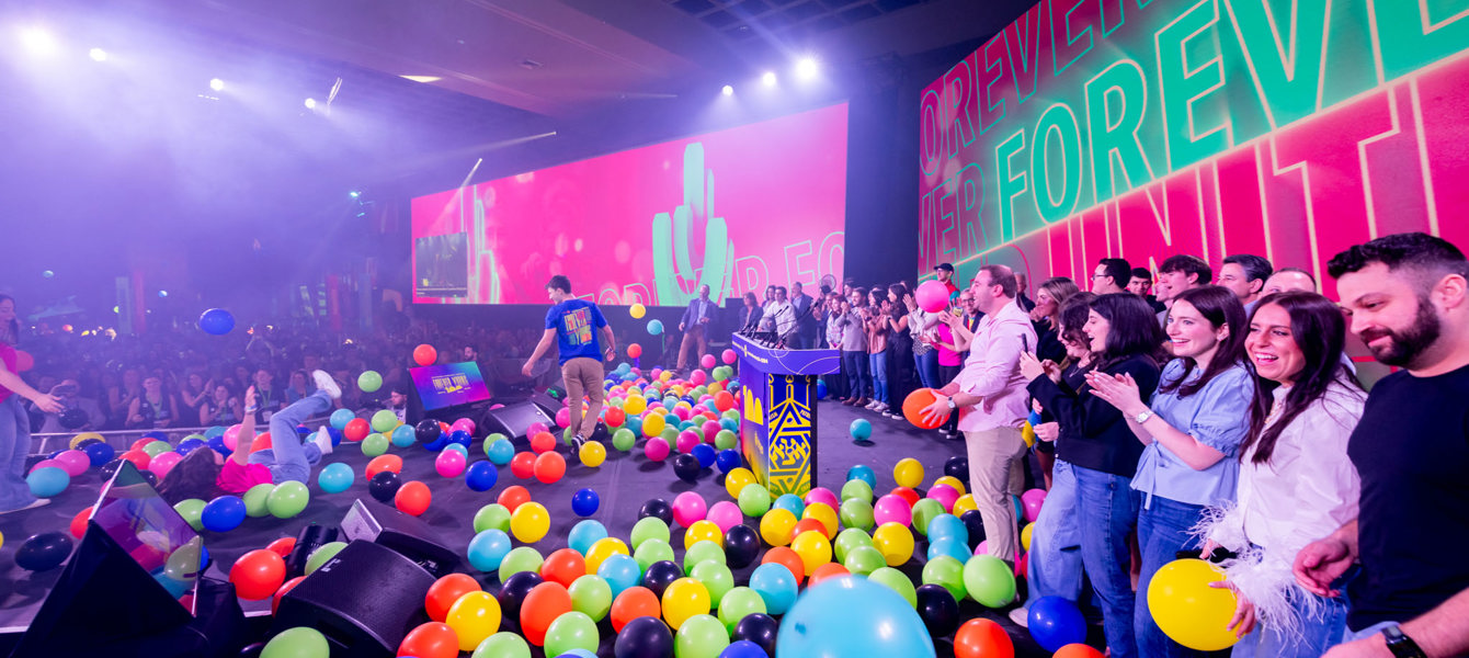 65cf7f7d3dc74e7e566b5f35_IC 24 - Thursday - Kandel-274