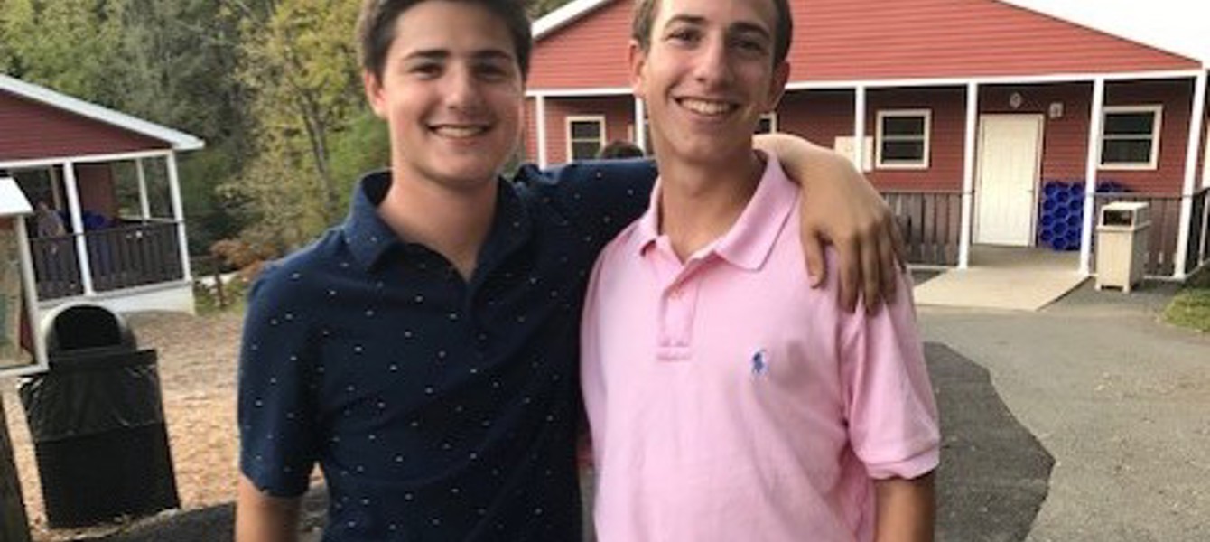 5dcec1ce792b96036fb799a2_sjr pic