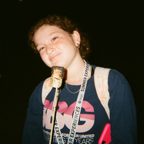 636ab96d04671d80d8a4b5f0_image (10)