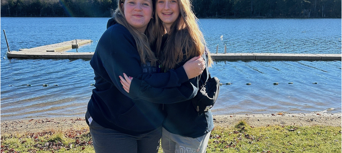 68374b72c8e0d19b63f5b7a1_IMG_0087[37] copy