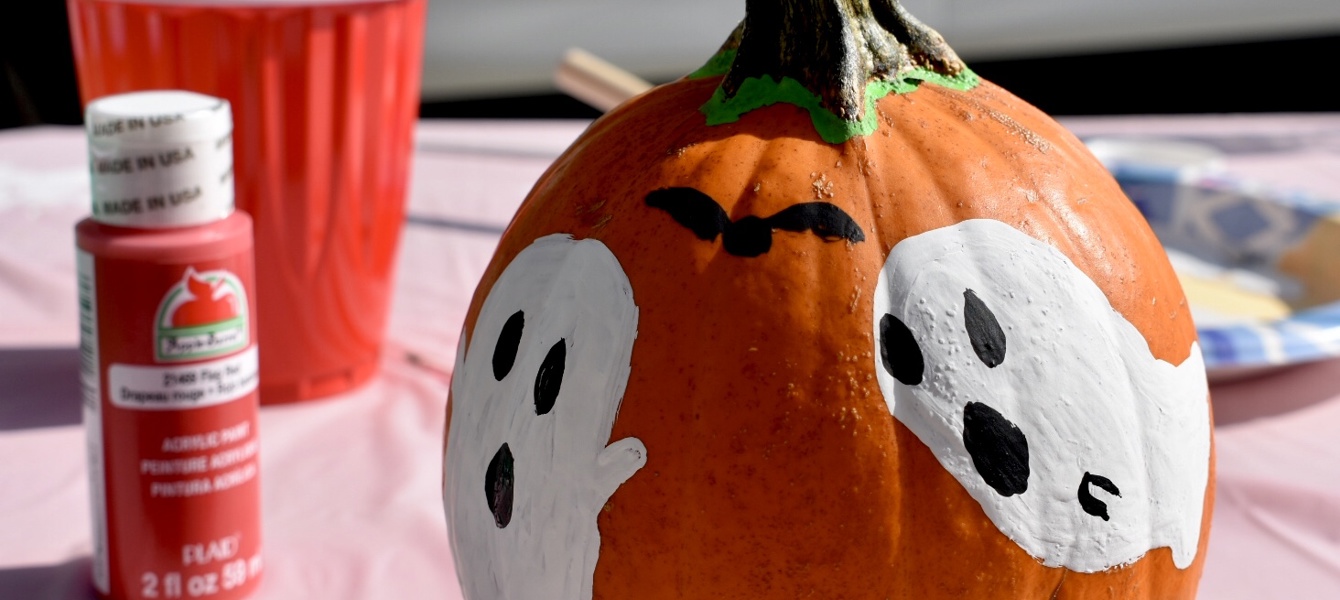 5dc1f25a9897ae725bc9378c_Photo3