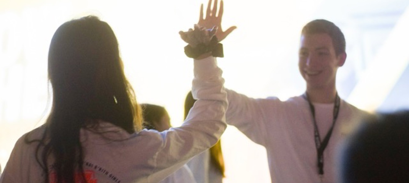 68700c1f18ef9a776d7a0166_Photo Feb 14, 10 47 23 AM Medium