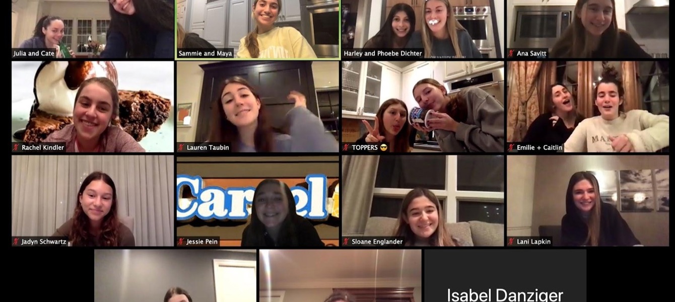 624dbb7b8f70b24af675a0d4_Screen Shot 2022-03-09 at 11.59.49 AM[67]