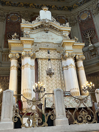 65c10c371c6840ff56e1b66c_unnamed (8)