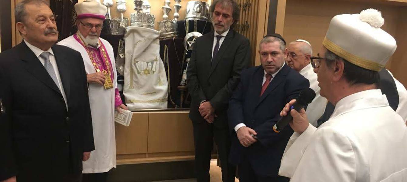 5e21dfd5e2fa6a60e1227367_HEADER (2)