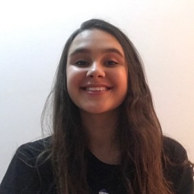 5b7eef69fda3dcf929a33afa_Unknown