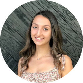 5d7a9adb08e3efb977f0134e_Abigail Shapiro Headshot .jpeg