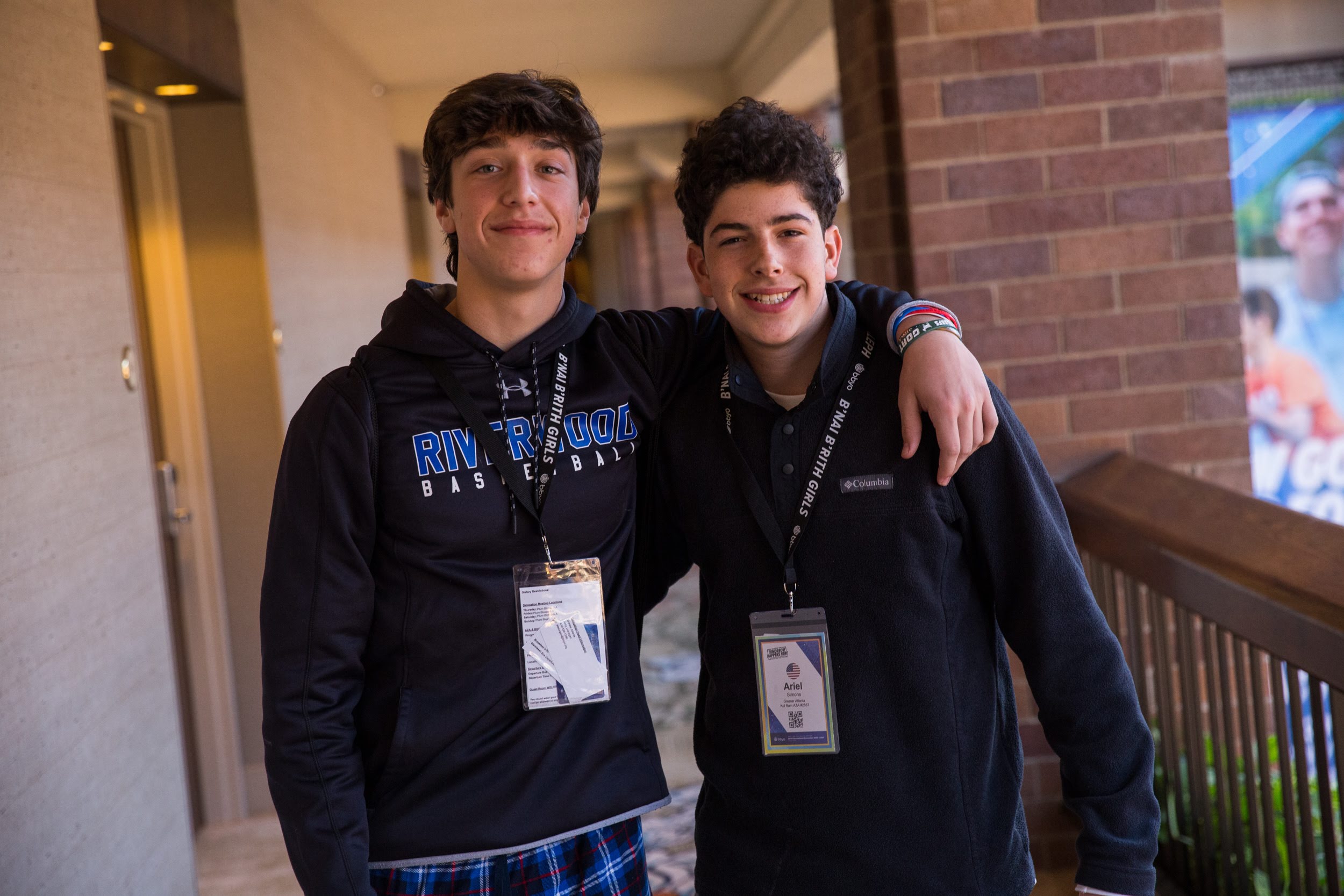 5e66a99374e5ba579b035c06_BBYO IC Quick Selects-200214-152354-8271