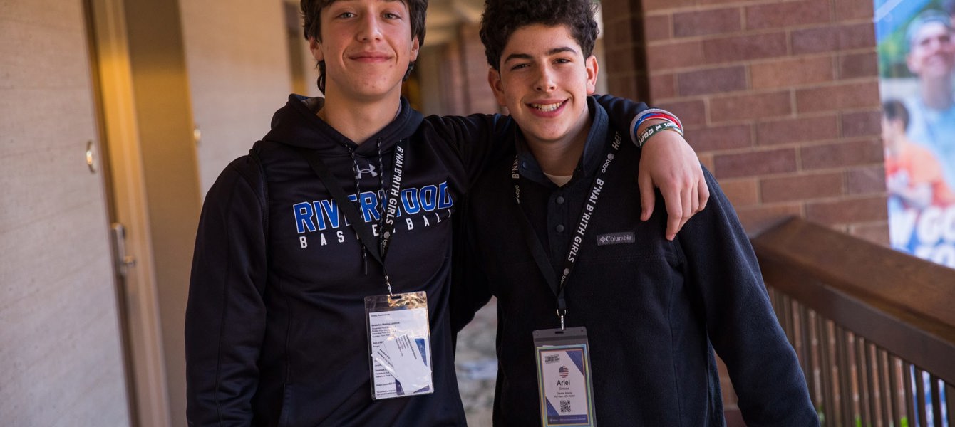 5e66a99374e5ba579b035c06_BBYO IC Quick Selects-200214-152354-8271