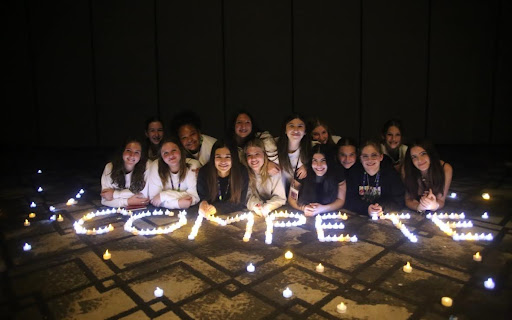 67c083741a9d3431349ac43b_NiaSamake2-27