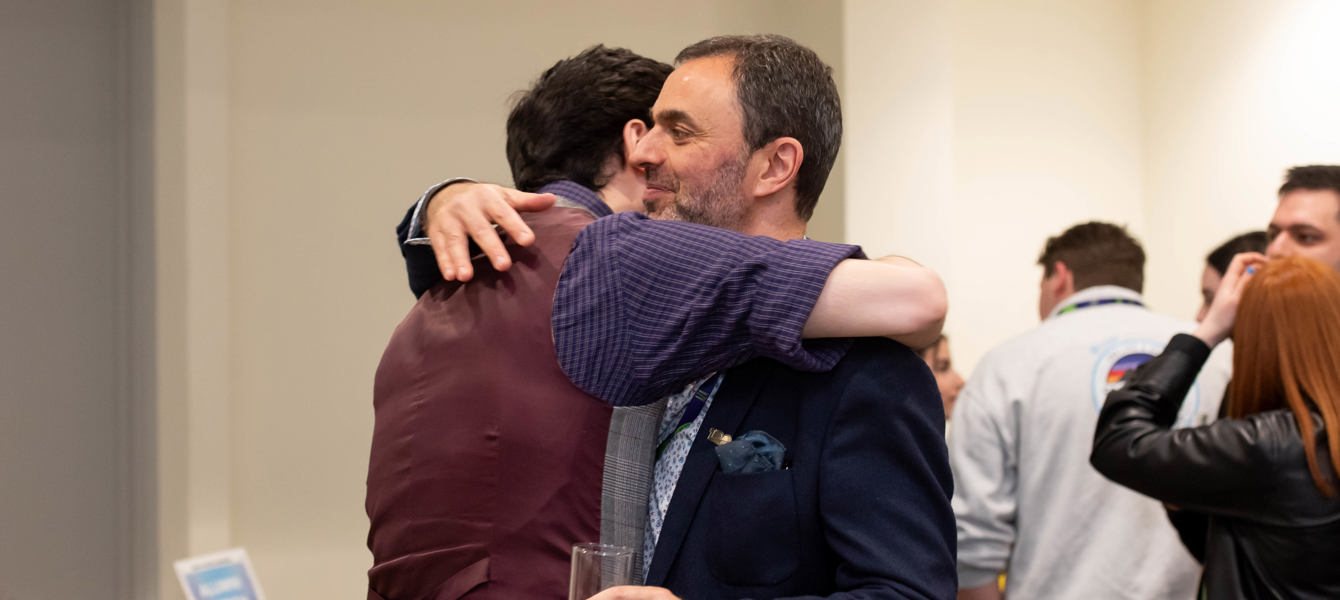 6877e5c7d9d0d8d6df2c4bd4_DEVON_SHOOB_BBYO_100_0037