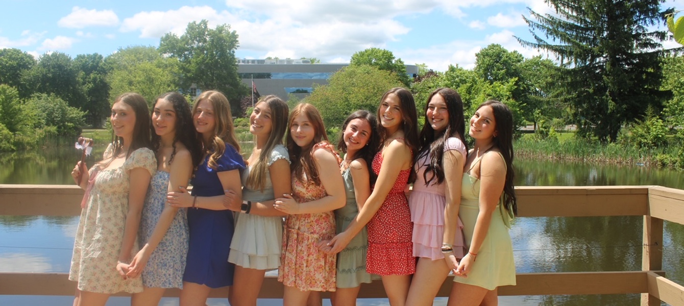 665ddc381fdf3ed39a6e00ac_Main Image (1)