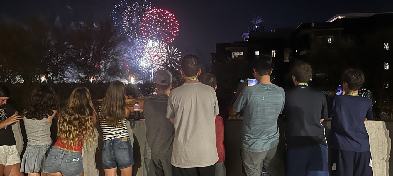 687149c68a1bd160349bb55a_IMG_0239 Large