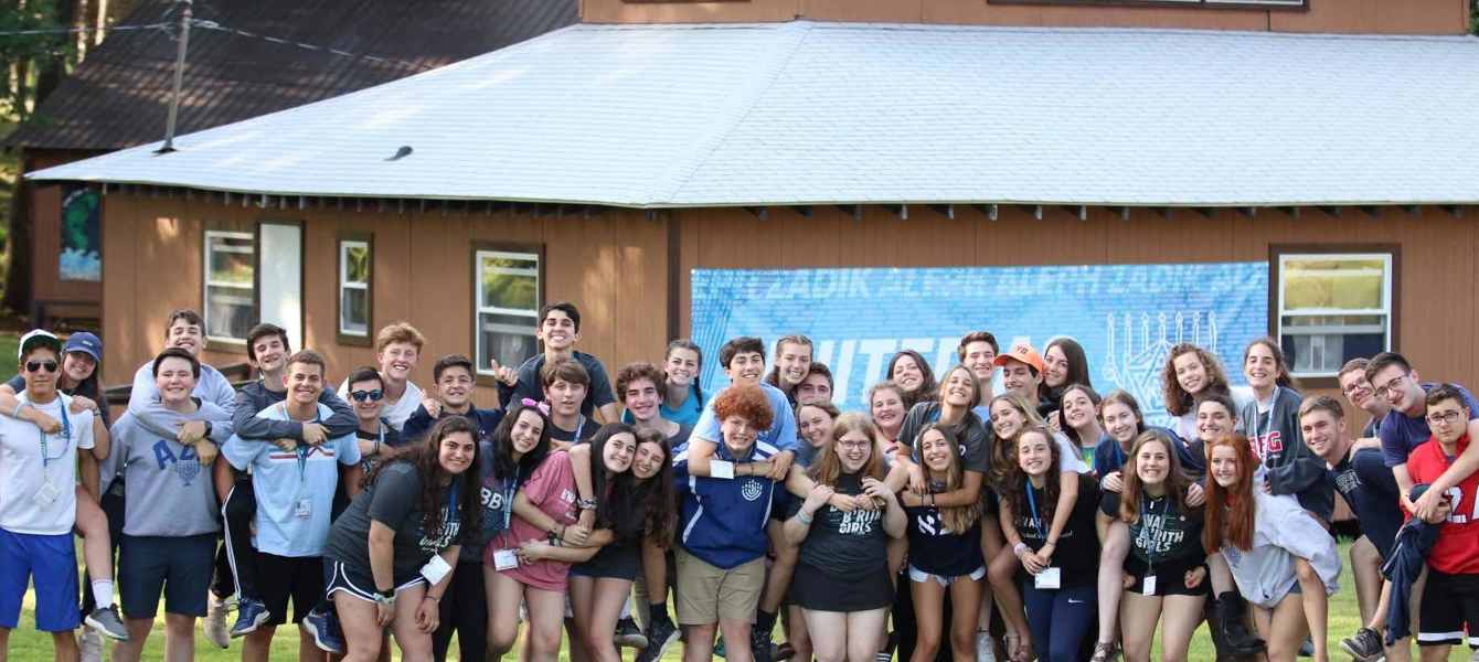 5ee784bca788df04751c9198_Header photo