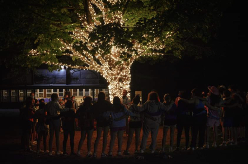 621e52ce54b12cd8fb79441a_4B028E80-2AFD-4E67-8032-963ADE305B2B_1_201_a