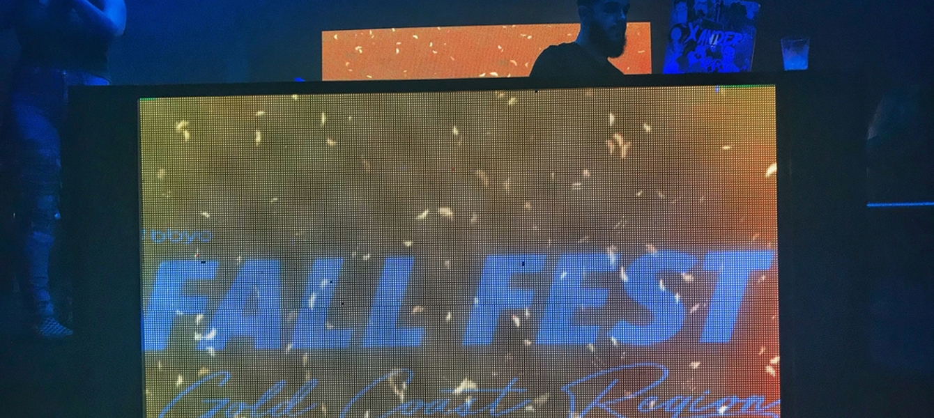 5dc474d548e6208e91214590_fall fest header (1)